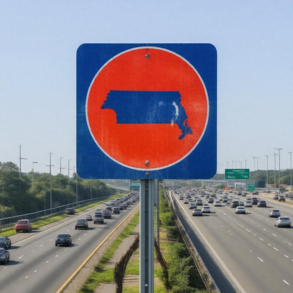 Massachusetts Department of Transportation